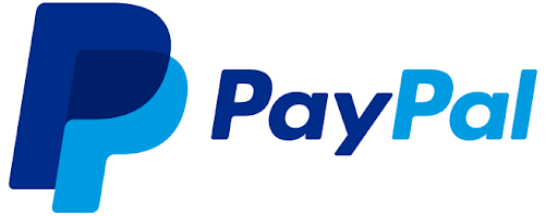 pay with paypal - Dazed and Confused Store